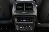 Seat Tarraco 2,0 TDI 147 kW 4x4 DSG XCELLEN - náhled 22
