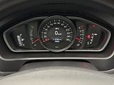 Volvo V40 T2 MOMENTUM AUT - náhled 16