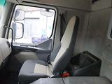 Renault (2009) Kerax 450  8x4 - náhled 2