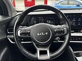 Kia Sportage (2023) Exclusive 1.6 T-GDI (132 kW)  - náhled 10