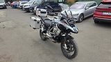 BMW R 1250 GS Adventure (2022) - náhled 13