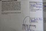 Kia Sportage 1,6 T-GDI  1MAJ,ZÁRUKA,A/T,4X4 - náhled 35