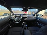 Toyota Corolla Cross 1.8 Hybrid 140 HP STYLE - náhled 29