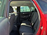Opel Crossland (2022) Edition 1,2Turbo 6MT *ZÁRUKA* - náhled 14