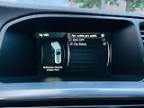 Volvo V60 2.0D3 5V AUT VÝHŘEV SERVISKA - náhled 42