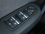 Renault Captur (2024) 1.3 TCe MHEV, MHEV,Automat - náhled 16