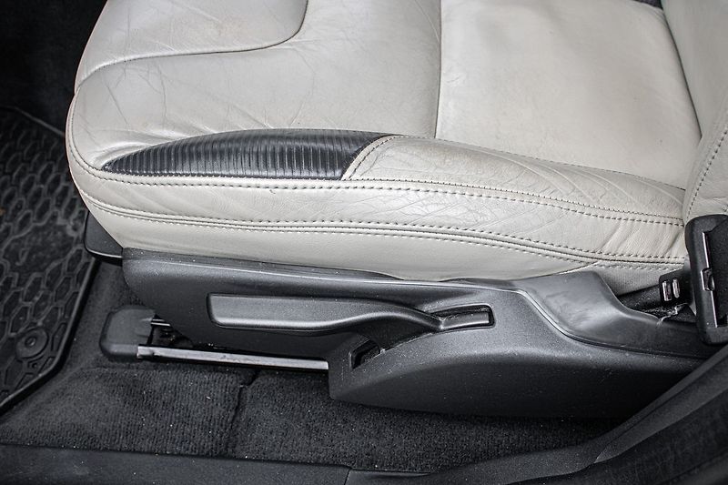 Volvo XC60 - fotka 13 z 28