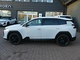 Citroën C5 Aircross (2026) PLUS Hybrid 145k Automatic - náhled 7