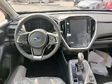 Subaru Crosstrek (2026) 2.0i-S ES COMFORT+ NAVI - náhled 10
