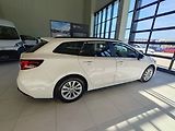 Toyota Corolla MY26 1.8L Comfort Tech - náhled 7