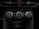 Škoda Kodiaq (2025) 2.0 TDI, 4x4 , Navigace - náhled 10