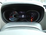 Renault Trafic (2019) 1.6 dCi, Bus, 9Míst, ČR, DPH - náhled 11