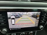 Škoda Superb 2,0 STYLE,PANORAMA,TAŽNÉ,LED - náhled 19
