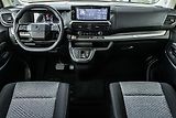Citroën SpaceTourer 2,0 FEEL XL 180k+ FAMILY+COMF. - náhled 19
