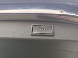 Škoda Kodiaq 2.0 TDI/147kW L&K DSG 4x4 - náhled 10