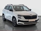 Škoda Karoq (2024) Sportline 1.5 TSI - náhled 1