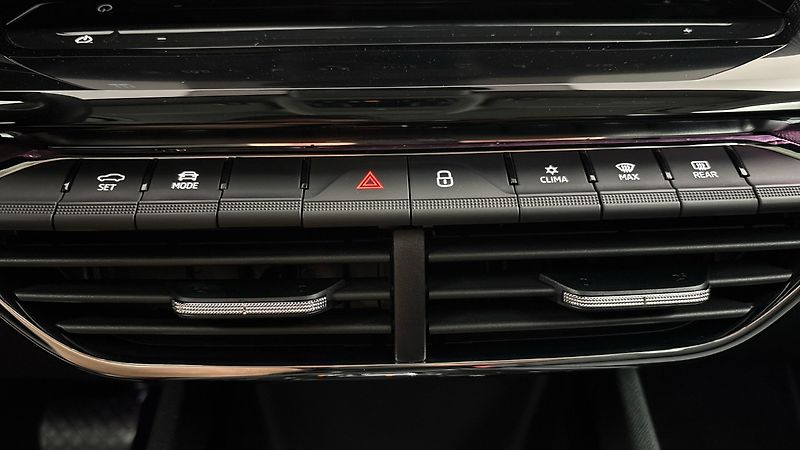 Škoda Octavia 1.5 TSI E-Tec DSG Style - fotka 13 z 26