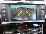 Jaguar XE 2,0D 120kW NAJ:133000km !!! - náhled 30