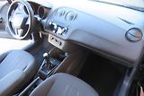 Seat Ibiza 1.2i  KLIMA  SADA ALU KOL - náhled 11