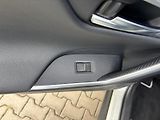 Toyota RAV4 2.5 HSD e-CVT FWD Selection - náhled 23