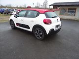 Citroën C3 1,2 PureTech 61 kW - náhled 7