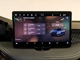 Škoda Superb (2025) Combi 2.0 TDI 142 kW DSG 4x4 L - náhled 10