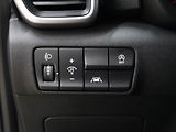 Kia Sportage 1,6 CRDI AUTOMAT Exclusive CZ - náhled 17