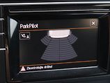 Volkswagen Caddy (2016) 2.0 TDI, 5Míst, ČR - náhled 17