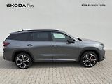 Škoda Kodiaq (2026) NF KURZHECK RS 2,0/195KW TFSI - náhled 8