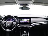 Škoda Octavia 2,0 TDI 85kW Style CZ DPH - náhled 21
