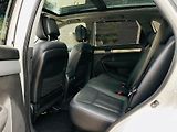 Kia Sorento 2.2D 4x4 MANUÁL KAMERA TAŽNÉ - náhled 35