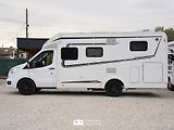 Etrusco Ostatní (2025) T 6.9. SF Ford Klíma, Solar - náhled 24