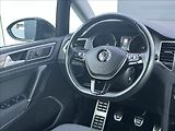 Volkswagen Golf Sportsvan 1,2 TSI 110PS  Allstar - náhled 22