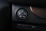 Toyota ProAce Verso 2.0D 130kW L2 A/T 8-MÍST KŮŽE - náhled 16