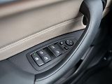 BMW X1 xDrive25d (F48) Model xLine - náhled 15