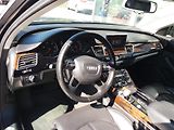 Audi A8 3.0TDi,4X4,NAVI,XENONY! - náhled 12