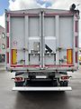 Stas S300CX 50m3 - náhled 6
