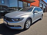Volkswagen Passat Variant (2018) 1.5 TSI DSG - náhled 1