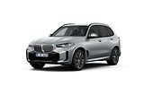BMW X5 xDrive30d - náhled 1