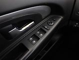 Kia Ceed (2011) 1.6 CRDi, Serv.kniha - náhled 13