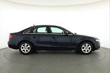 Audi A4 (2009) 2.0 TDI, jezdí výborně - náhled 6