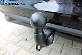 Škoda Scala (2025) 1.0 TSI 85 kW Selection - náhled 25