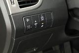 Hyundai i30 (2017) 1.6 CRDi, Serv.kniha, Tempomat - náhled 12
