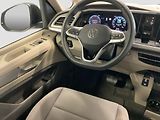 Volkswagen Multivan TDI Life Pano IQ NezTo 360 DCC - náhled 10
