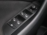 Škoda Scala (2021) Ambition 1.0 TSI, Tempomat - náhled 15
