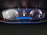 Peugeot 3008 (2022) 1.2 PureTech - náhled 11