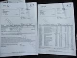 Volkswagen Passat 2,0 TDI 140kW BMT 4MOT DSG Hig - náhled 31