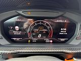 Lamborghini Urus 4.0 /490kW - náhled 6