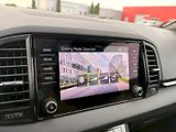 Škoda Karoq (2024) TSI 110 kW Sportline DSG - taž - náhled 18