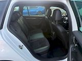 Škoda Octavia (2019) Combi 2.0 Tdi 135 kW DSG 4x4 L - náhled 24